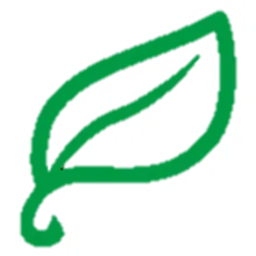 花園調剤薬局 開局時間変更のお知らせ